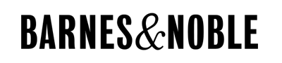 Barnes & Noble