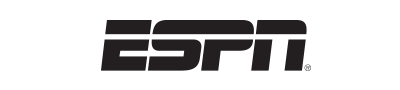 ESPN