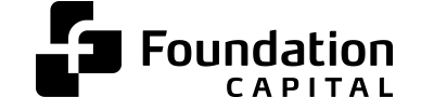 Foundation Capital