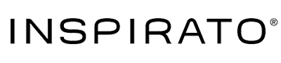 Inspirato