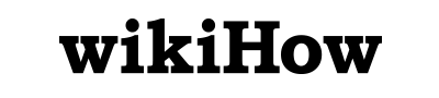 Wikihow
